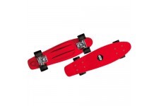 MONDO - mondo - 28323 - Cruiser Skate Board