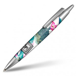 KARACTERMANIA - Oh My Pop! stylo , multicolore (Karactermania km-38108)
