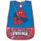 PERLETTI - Marvel Ultimate Spiderman Tablier