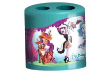 CYP BRANDS - Enchantimals Taille-crayon