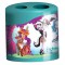 CYP BRANDS - Enchantimals Taille-crayon