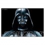 LUCASFILM - Star Wars Darth Vader paillasson