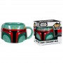 FUNKO - Funko Home - Star Wars - Boba Fett Mug