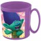 STOR - Joy jouet  Trolls Micro-Ondes Tasse 350 ML