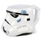 STOR - Mug 3D Stormtrooper Star Wars