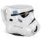 STOR - Mug 3D Stormtrooper Star Wars
