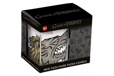STOR - Game of Thrones Mug céramique