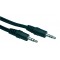 CABLE AUDIO/VIDEO - 1.2m