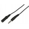 CABLE AUDIO / VIDEO - 5m