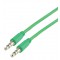 Valueline 3.5mm stereo audio cable 1.00 m 