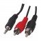 Valueline audio / video cable 15.0 m