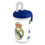 STOR - Vase Real Madrid