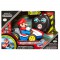 JAKKS PACIFIC - Nintendo Mario Kart voiture de contrôle radio