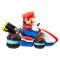 JAKKS PACIFIC - Nintendo Mario Kart voiture de contrôle radio