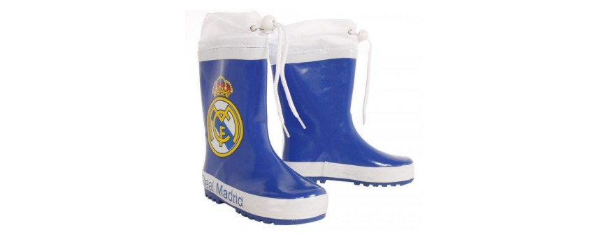 CHAUSSURE - BOTTE - SUR-CHAUSSURE