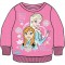 DISNEY - Disney - Frozen Rose Sweatshirt - 10