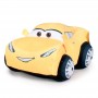PLAY BY PLAY - Cars Peluche 30 cm (Famosa 760015454)