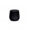 Lexon Mino TWS Haut-Parleur Bluetooth Pairable Noir
