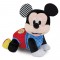 CLEMENTONI - Disney Baby Mickey rampe avec moi 