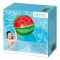 INTEX - Melon d'eau boule gonflable 