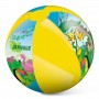 MONDO - Ballon de plage Mondo Fantasy 