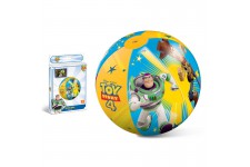 MONDO - Ballon de plage Disney Toy Story 4 