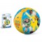 MONDO - Ballon de plage Disney Toy Story 4 