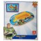 MONDO - Bateau gonflable Disney Toy Story 4 