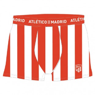 ATLETICO DE MADRID - Atletico Madrid boxeur enfant 