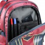 CERDA - Marvel Spiderman sac à dos pour ordinateur portable 47cm 