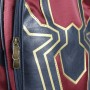 CERDA - Marvel Spiderman sac à dos pour ordinateur portable 47cm 