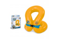 MONDO - Gilet de bain gonflable Disney Toy Story 4 