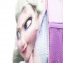 CERDA - Chariot Frozen 3D Disney 31cm 
