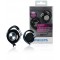 Philips ear-clip headphone