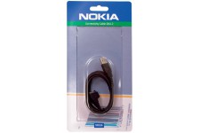 USB CABLE DATA