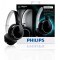 Philips casque stéréo Bluetooth