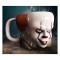 PALADONE - Tasse 3D Pennywise IT 