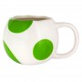PALADONE - Tasse à oeufs 3D Nintendo Super Mario Yoshi 