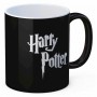 SD TOYS - Logo de la tasse Harry Potter 