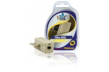 FILTRE ADSL HQ