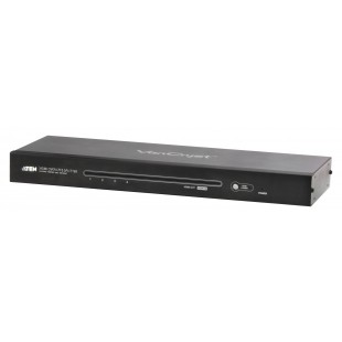 Aten 4 Port HDMI CAT5e/6 Splitter