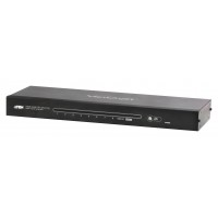 Aten 8 Port HDMI CAT5e/6 Splitter