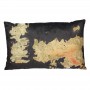 SD TOYS - Coussin Ponient Map de Game of Thrones 