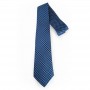 GAYA - Payday 2 dollar 2 Cravate avec logo 