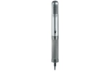 MICROPHONE ELECTRET STEREO PHILIPS