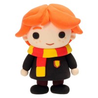 SD TOYS - Harry Potter Ron Weasley set de pâte à modeler 