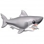 FUNKO - Figurine POP Jaws Plongeur 15cm 