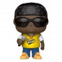 FUNKO - POP Figure Notorious B.I.G. en maillot 