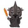 FUNKO - POP figure Le Seigneur des Anneaux Le Roi Sorcier 