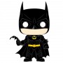 FUNKO - Figurine POP DC Comics Batman 80ème Batman 1989 